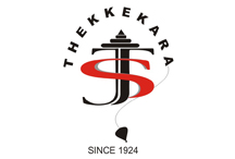 Thekkekara Silver Jewellery